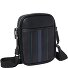 Keiigan Umhängetasche 21 cm Variante black Keiigan Umhängetasche 21 cm Variante black