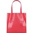  Reptcon Handtasche 25 cm Variante coral