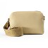 Ultralight Umhängetasche 20 cm Variante parsnip Ultralight Umhängetasche 20 cm Variante parsnip