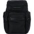  Roadster Daypack M 41 cm Laptopfach Variante black