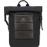 Monarch Daypack 48 cm Laptopfach Variante black  Monarch Daypack 48 cm Laptopfach Variante black