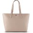 Chris 2.0 Shopper Tasche 37 cm Variante light-pastel brown