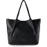 Shopper Tasche Leder 42 cm Variante black
