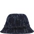 Skuare Hut 33 cm Variante denim Skuare Hut 33 cm Variante denim