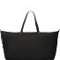 Follie Shopper Tasche XL 53 cm Variante black Follie Shopper Tasche XL 53 cm Variante black