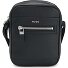  Huke Mini Bag Umhängetasche 15 cm Variante black