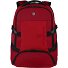 Vx Sport EVO Deluxe Rucksack 48 cm Laptopfach Variante scarlet sage-red Vx Sport EVO Deluxe Rucksack 48 cm Laptopfach Variante scarlet sage-red