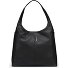  Alltime Lover Shopper Tasche L Leder 46 cm Laptopfach Variante black