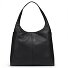  Alltime Lover Shopper Tasche L Leder 46 cm Laptopfach Variante black
