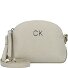  CK Daily Umhängetasche 19 cm Variante stoney beige