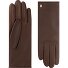  Hamburg Handschuhe Leder Variante walnut | 8
