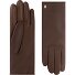 Hamburg Handschuhe Leder Variante walnut | 8 Hamburg Handschuhe Leder Variante walnut | 8