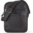  Quantic Mini Bag Umhängetasche 15 cm Variante black