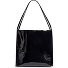  Baailey Shopper Tasche 31.5 cm Variante black