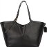 Gramercy Schultertasche Leder 57.5 cm Variante black Gramercy Schultertasche Leder 57.5 cm Variante black