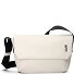  Cargo Messenger 32 cm Variante off white