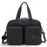 Basic Defea Weekender Reisetasche XL 44 cm Variante black noir