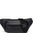  New Ethon Gürteltasche 27 cm Variante black