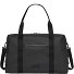 Puffer Weekender Reisetasche 49 cm Variante black Puffer Weekender Reisetasche 49 cm Variante black