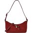  Debby Umhängetasche Leder 25.5 cm Variante toni ciliegia