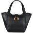  Camden Schultertasche 54 cm Variante black