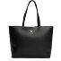 Modern Shopper Tasche 35 cm Variante black Modern Shopper Tasche 35 cm Variante black