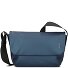 Cargo Messenger 32 cm Variante metallic blue Cargo Messenger 32 cm Variante metallic blue