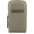 Gion S Umhängetasche 18 cm Variante dark olive  Gion S Umhängetasche 18 cm Variante dark olive