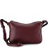  Sky II Mini Bag Umhängetasche Leder 17.5 cm Variante pomegranate
