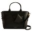 Jimisie Handtasche 20.5 cm Variante black Jimisie Handtasche 20.5 cm Variante black