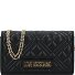 Smart Daily Umhängetasche 22 cm Variante black Smart Daily Umhängetasche 22 cm Variante black