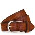 Gürtel Leder Variante cognac | 95 cm Gürtel Leder Variante cognac | 95 cm