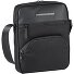 PD Voyager Umhängetasche L 21 cm Variante black PD Voyager Umhängetasche L 21 cm Variante black