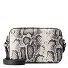  Ella Umhängetasche Leder 20 cm Variante milk