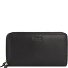  Marmolada Geldbörse RFID Leder 18,5 cm Variante nero