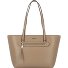 Bryant Shopper Tasche Leder 31 cm Variante cappuccino  Bryant Shopper Tasche Leder 31 cm Variante cappuccino