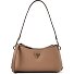  Noelle Schultertasche 24 cm Variante beige
