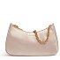  Agnise Schultertasche 24 cm Variante cream