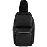  Northon Sling Bag 30 cm Variante black