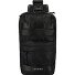 Asti Umhängetasche 28 cm Variante black Asti Umhängetasche 28 cm Variante black