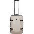 Altmont Modern 2 Rollen Kabinentrolley 55 cm Variante stone white Altmont Modern 2 Rollen Kabinentrolley 55 cm Variante stone white