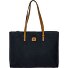  Life Schultertasche 35 cm Variante blue