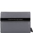 Kreditkartenetui RFID Leder 10 cm Variante anthracite Kreditkartenetui RFID Leder 10 cm Variante anthracite
