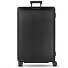 PD Voyager 4 Rollen Trolley L 78 cm Variante black PD Voyager 4 Rollen Trolley L 78 cm Variante black