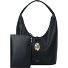  Stone Lock Schultertasche S 25 cm Variante black
