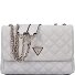 Giully II Schultertasche 23 cm Variante taupe Giully II Schultertasche 23 cm Variante taupe