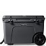  Tundra Kühltrolley 72 cm Variante charcoal