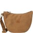  Life Umhängetasche 35 cm Variante camel