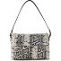  Sky II Schultertasche Leder 29 cm Variante snake