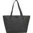 Shopper Tasche M 45 cm Variante black Shopper Tasche M 45 cm Variante black
